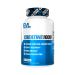 EVL NUTRITION - CREATINE 1000 - 120 KAPSZULA