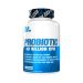 EVL NUTRITION - PROBIOTIC - 60 KAPSZULA