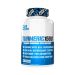 EVL NUTRITION - TURMERIC CURCUMIN - 90 KAPSZULA