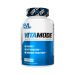 EVL NUTRITION - VITAMODE EU - 120 TABLETTA