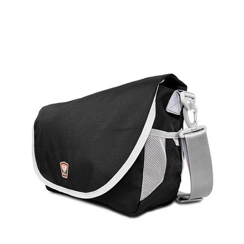 FITMARK - FREESTYLE MESSENGER