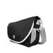 FITMARK - FREESTYLE MESSENGER