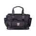 FITMARK - MASONS BAG - BLACK