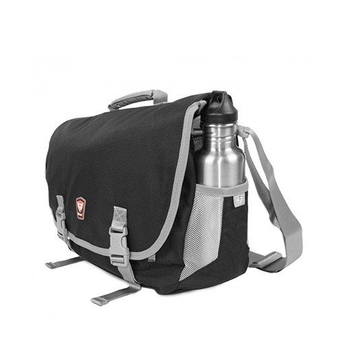 FITMARK - RACE MESSENGER