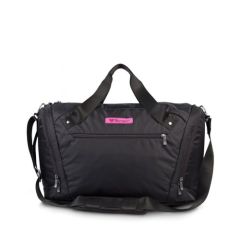 FITMARK - SPORT DUFFEL