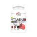 GENIUS NUTRITION - VITAMIN-X5 - 120 TABLETTA