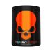 GENIUS NUTRITION - WARCRY SHREDZ - 300 G