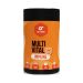 GO FITNESS - MULTI VITAL IMMUNE - 120 KAPSZULA