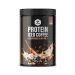 GO FITNESS - PROTEIN ICED COFFEE - 900 G