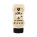 GO FITNESS - ZERO GOURMET SAUCE - TRUFFLE MAYONAISE - 350 ML