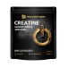 GO ON NUTRITION - CREATINE MONOHYDRATE 100% PURE - ÍZESÍTETLEN - 400 G