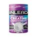 INLEAD - 100% PURE CREATINE MONOHYDRATE - ÍZESÍTETLEN - 500 G
