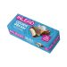 INLEAD - COOKIE DREAM - 128 G