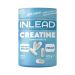INLEAD - CREATINE MONOHYDRATE - 300 KAPSZULA
