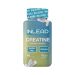 INLEAD - CREATINE MONOHYDRATE - 90 KAPSZULA