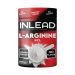 INLEAD - L-ARGININ HCL - ÍZESÍTETLEN - 500 G