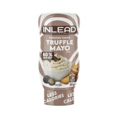 INLEAD - PREMIUM SAUCE - 350 ML