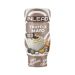 INLEAD - PREMIUM SAUCE - 350 ML