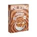 INLEAD - PROTEIN LOOPS - 210 G