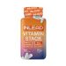 INLEAD - VITAMIN STACK - 120 KAPSZULA
