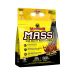 INTERACTIVE NUTRITION - MAMMOTH MASS - 2270 G