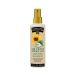 INTERNATIONAL COLLECTION - AIR FRYER SPRAY OIL - SUNFLOWER & AVOCADO - 200 ML