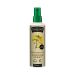 INTERNATIONAL COLLECTION - ONE CAL SPRAY RAPESEED - ÍZESÍTETLEN - 190 ML