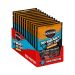 JACK LINK'S - BEEF JERKY - 12 X 60 G
