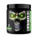 JNX SPORTS - THE CURSE! - 250 G