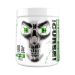 JNX SPORTS - THE CURSE! BETA-ALANINE - ÍZESÍTETLEN - 300 G