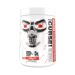 JNX SPORTS - THE CURSE! CREATINE - ÍZESÍTETLEN - 500 G
