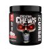 JNX SPORTS - THE CURSE! CREATINE CHEWS - 120 TABLETTA
