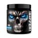 JNX SPORTS - THE RIPPER! - 150 G