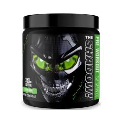 JNX SPORTS - THE SHADOW! - 270 G