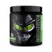 JNX SPORTS - THE SHADOW! - 270 G