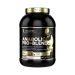 KEVIN LEVRONE SIGNATURE SERIES - ANABOLIC PRO-BLEND 5 - STRAWBERRY - 2000 G