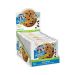LENNY & LARRY'S - THE COMPLETE COOKIE - 12 X 57 G