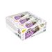 LENNY & LARRY'S - THE COMPLETE COOKIE-FIED BAR - 9 X 45 G