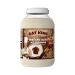 LSP - OAT KING INSTANT FLAVOURED OATS - 4000 G