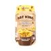 LSP - OAT KING MUG CAKE - 500 G