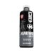 MAMMUT NUTRITION - AMINO LIQUID - BLOOD ORANGE - 1000 ML