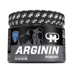 MAMMUT NUTRITION - ARGININE - ÍZESÍTETLEN - 300 G