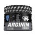 MAMMUT NUTRITION - ARGININE - ÍZESÍTETLEN - 300 G