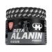 MAMMUT NUTRITION - BETA ALANINE POWDER - ÍZESÍTETLEN - 300 G