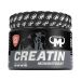 MAMMUT NUTRITION - CREATINE MONOHYDRATE - ÍZESÍTETLEN - 300 G