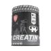 MAMMUT NUTRITION - CREATINE MONOHYDRATE - ÍZESÍTETLEN - 550 G