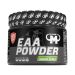 MAMMUT NUTRITION - EAA POWDER - 250 G