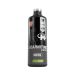 MAMMUT NUTRITION - L-CARNITINE LIQUID - LIME - 1000 ML