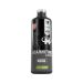 MAMMUT NUTRITION - L-CARNITINE LIQUID - LIME - 500 ML