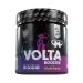 MAMMUT NUTRITION - VOLTA BOOSTER - SIZZLE ORANGE - 400 G